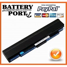 [ ACER LAPTOP BATTERY ] ASPIRE AL10C31